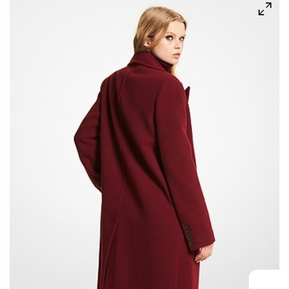 I bought it now I don't want it jeez
